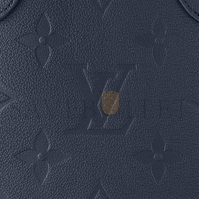 LOUIS VUITTON NEVERFULL MM M47143 (31*28*14cm) LOUIS VUITTON NEVERFULL MM M47143 (31*28*14cm)